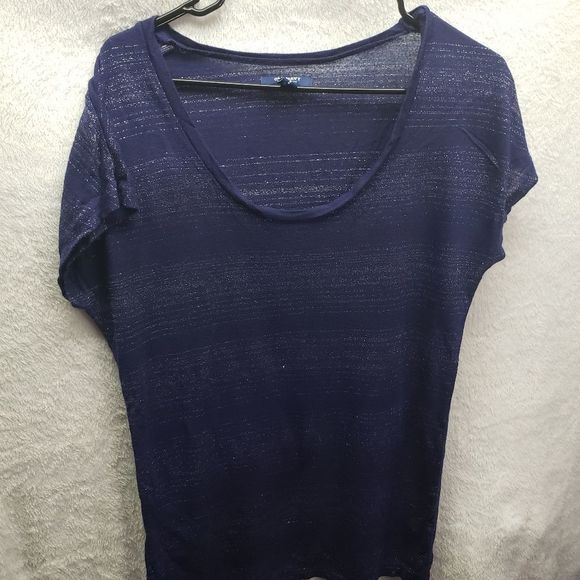 Old Navy Tops - Old Navy Top